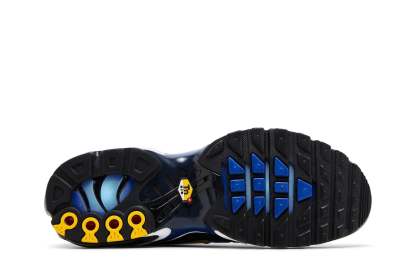 Air Max Plus