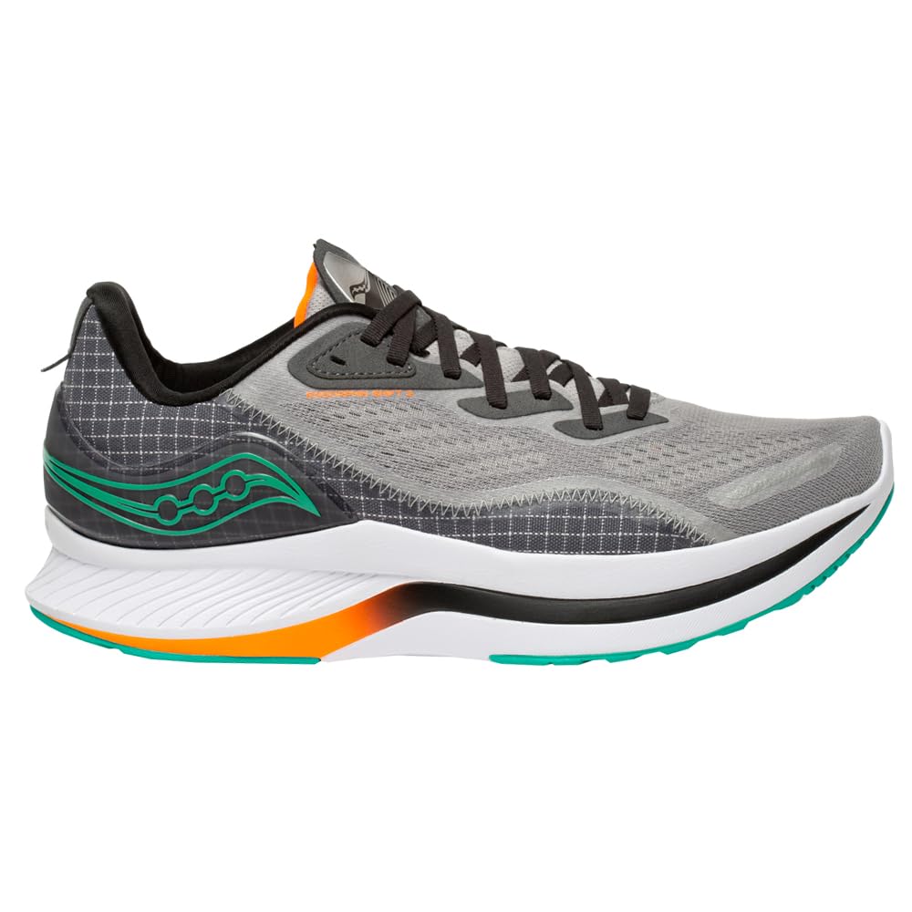 Men's Endorphin Shift 2 Running