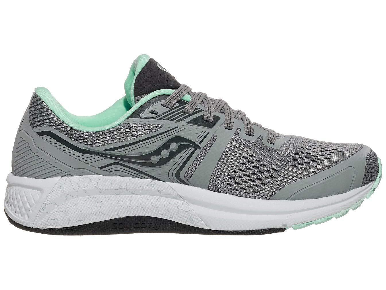 Men's Triumph 19 Running