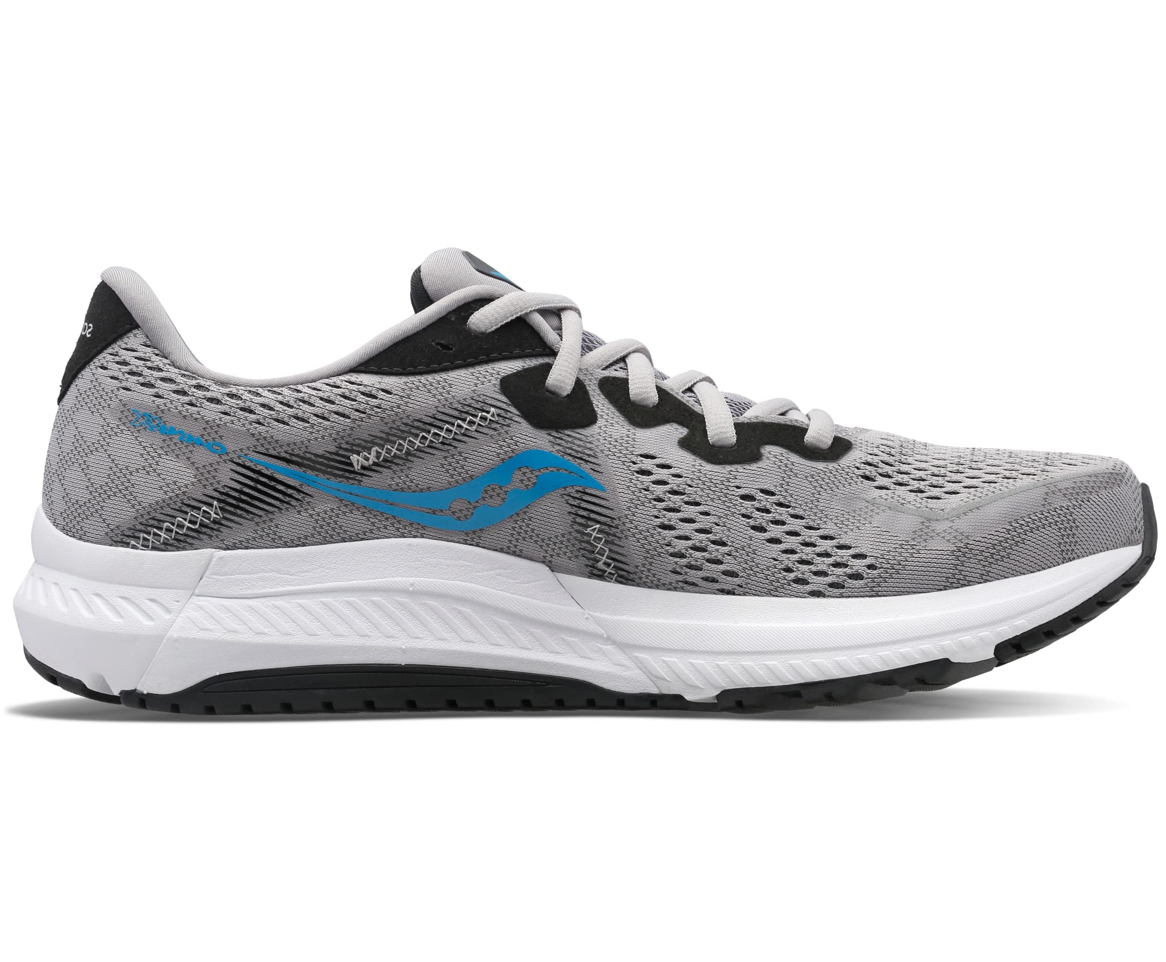 Men's Omni 20 Running