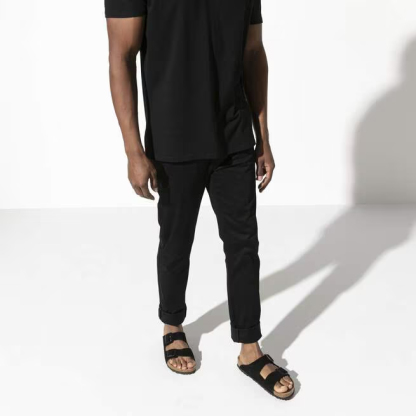 BIRKENSTOCK Arizona Soft Footbed