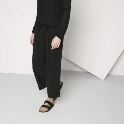 BIRKENSTOCK Arizona Soft Footbed