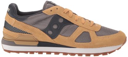 Women's Jazz Original Vintage Sneaker