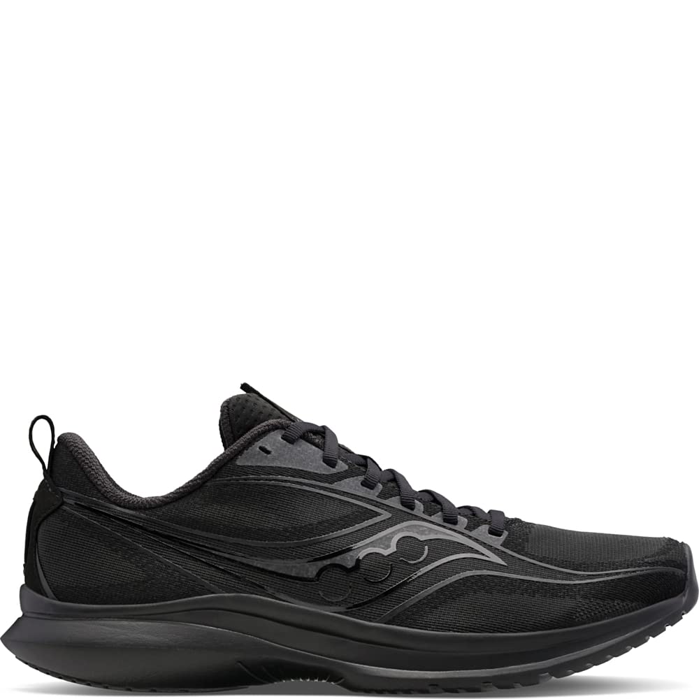 Men's Kinvara 13 Running Shoe