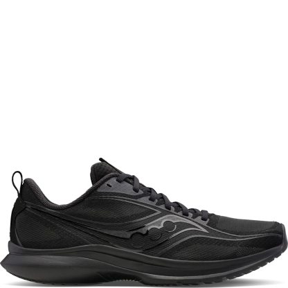 Men's Kinvara 13 Running Shoe
