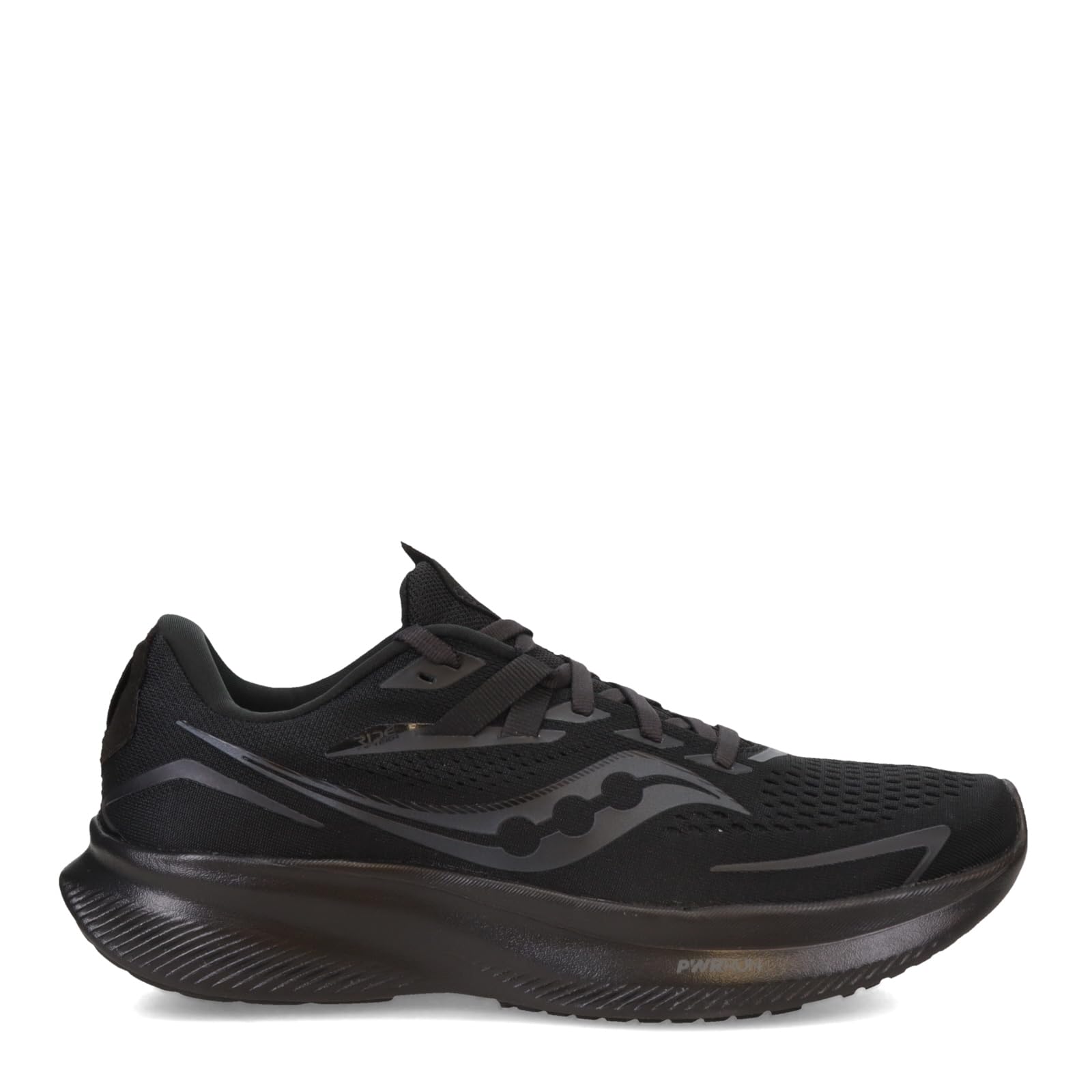 Men's Ride 15 Running Shoe