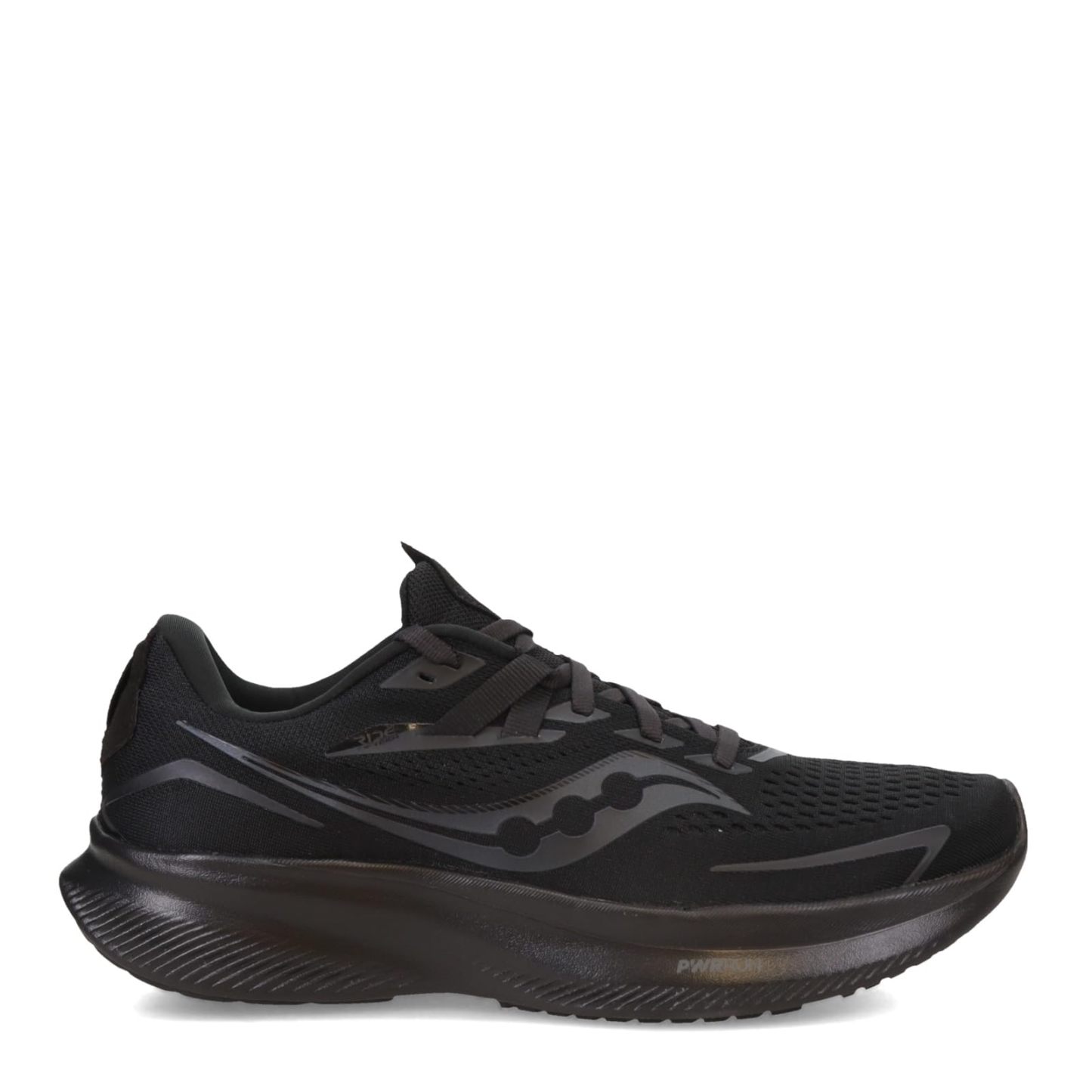 Men's Ride 15 Running Shoe