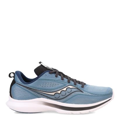 Men's Kinvara 13 Running Shoe