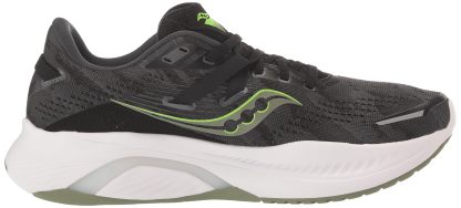 Men's Guide 16 Sneaker