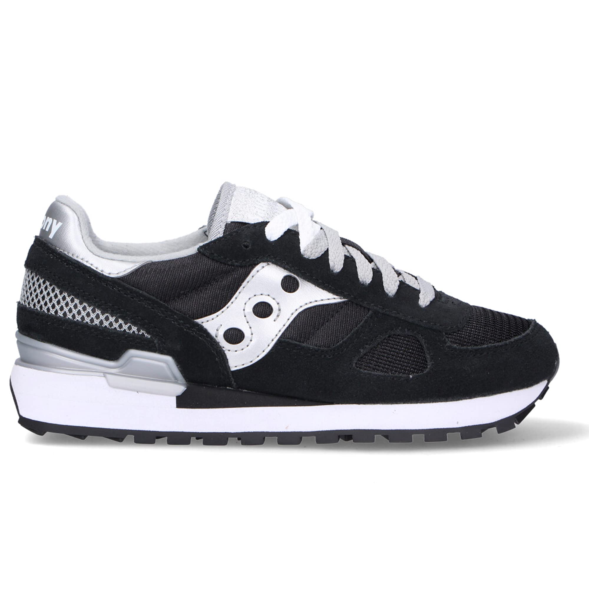 Women's Jazz Original Vintage Sneaker