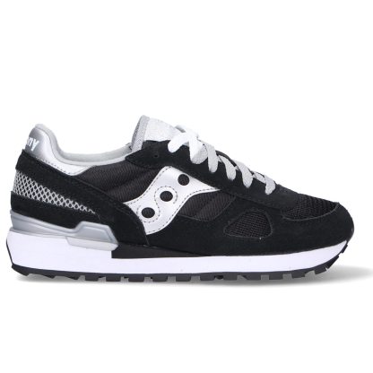 Women's Jazz Original Vintage Sneaker