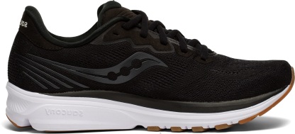 Men's Ride 14 Running Shoe