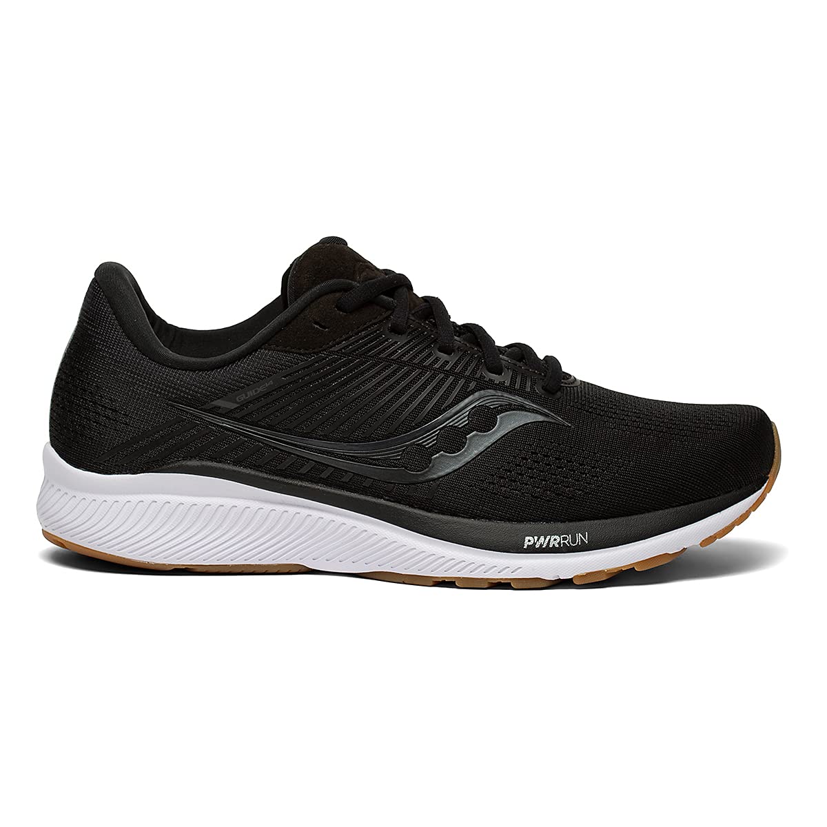 Men's Endorphin Shift 2 Running