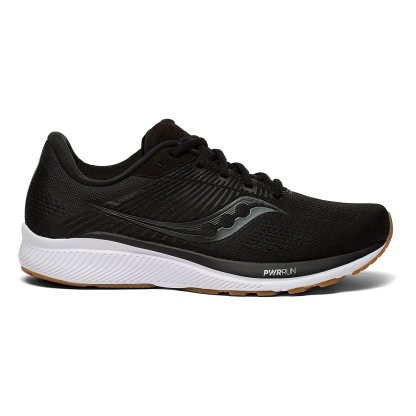 Men's Endorphin Shift 2 Running