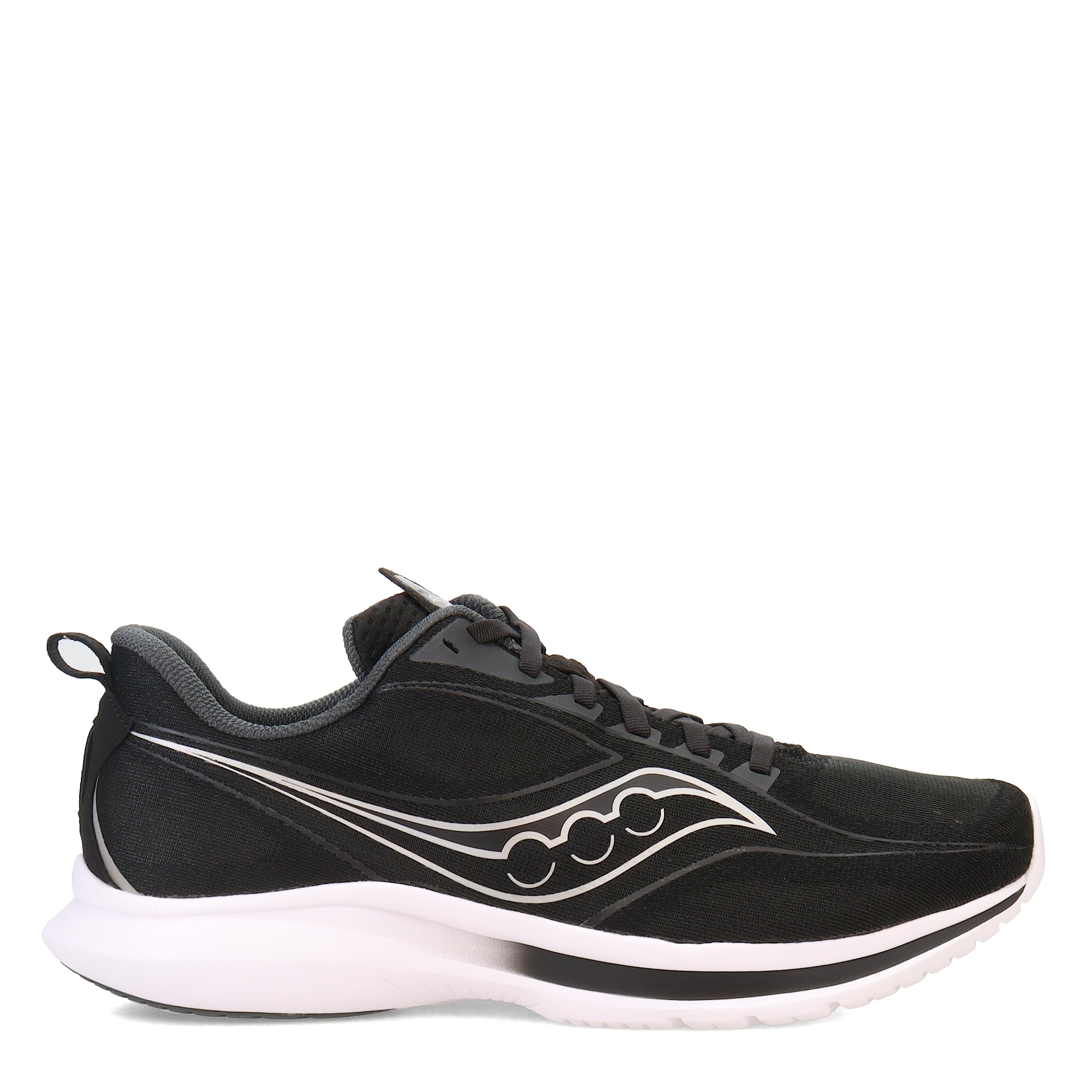 Men's Kinvara 13 Running Shoe