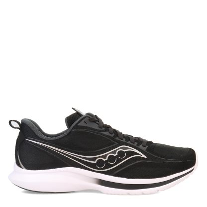 Men's Kinvara 13 Running Shoe