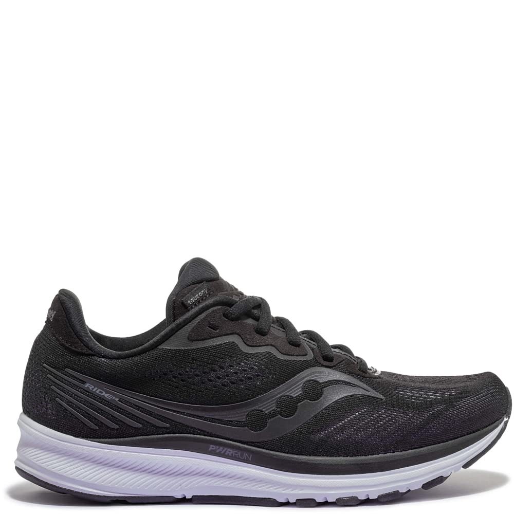 Men's Ride 14 Running Shoe