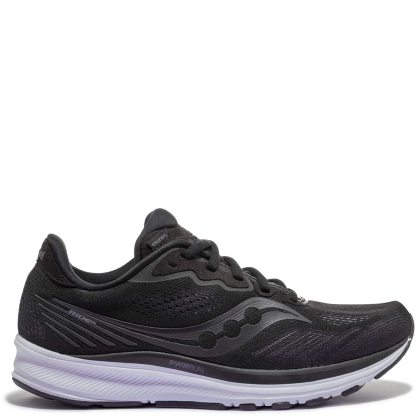 Men's Ride 14 Running Shoe