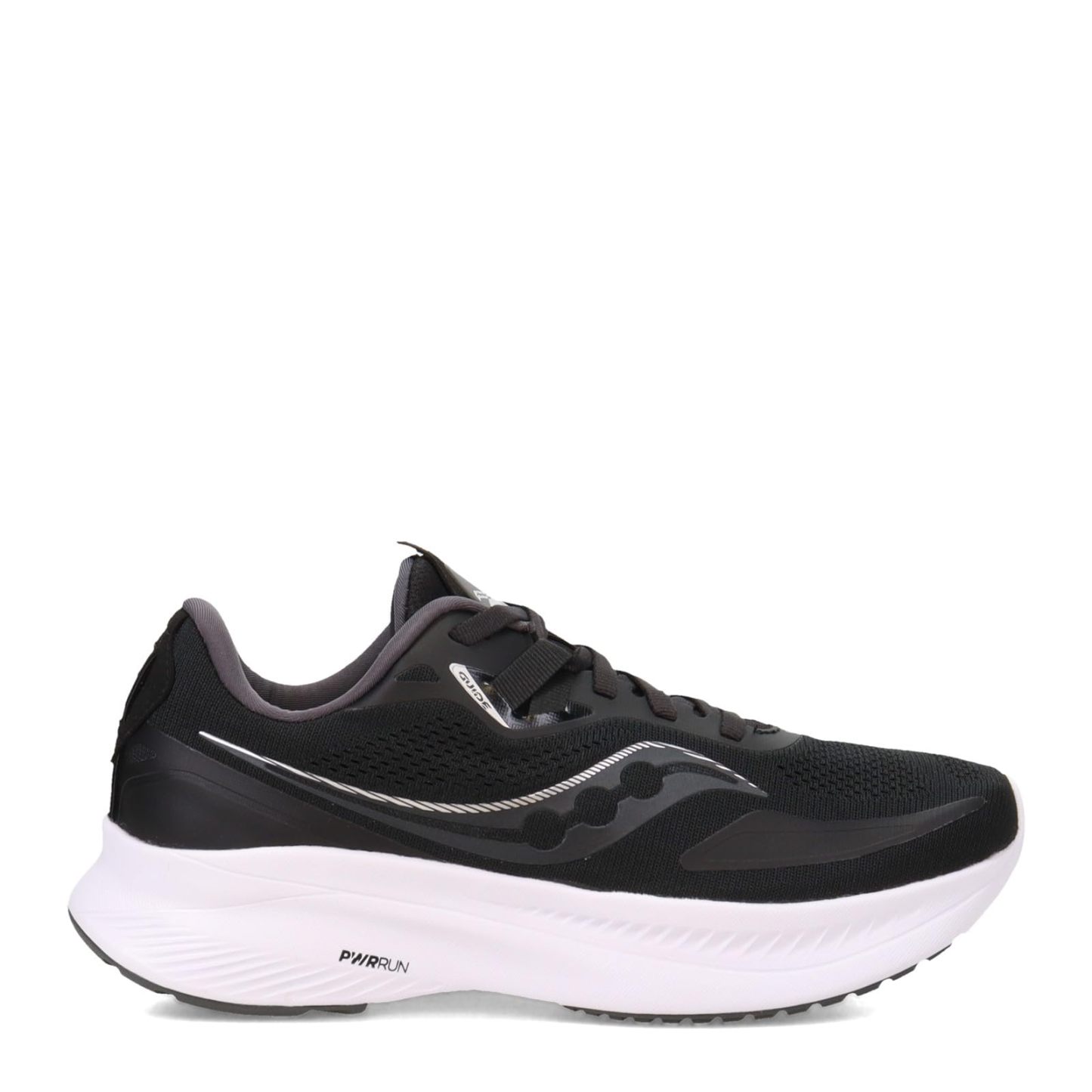 Men's Guide 15 Walking