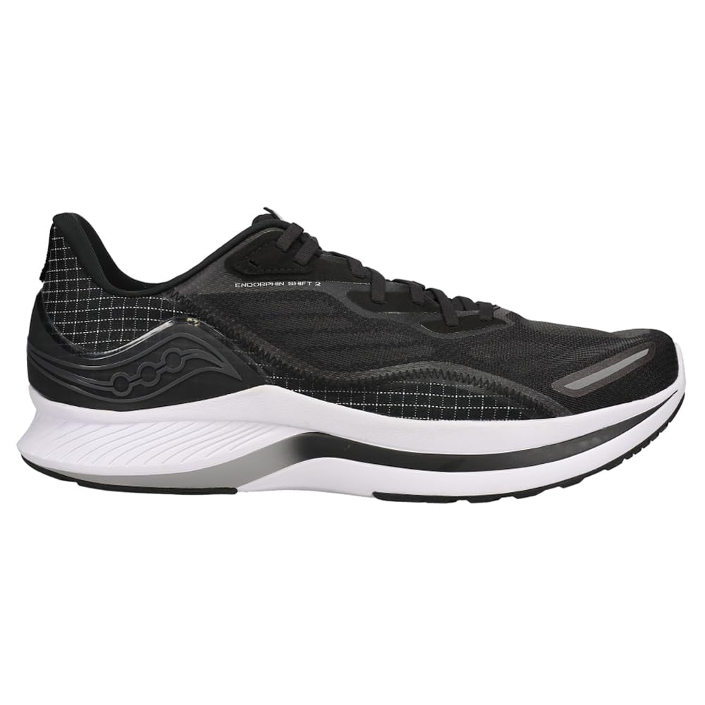 Men's Endorphin Shift 2 Running