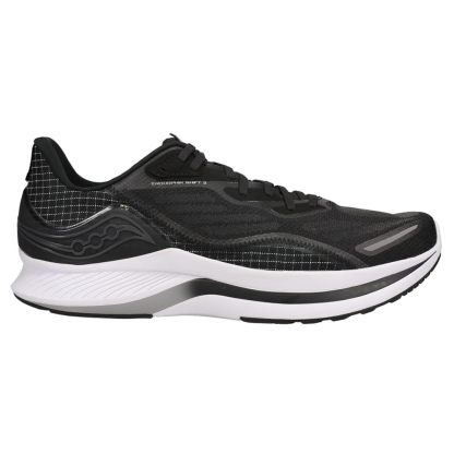 Men's Endorphin Shift 2 Running