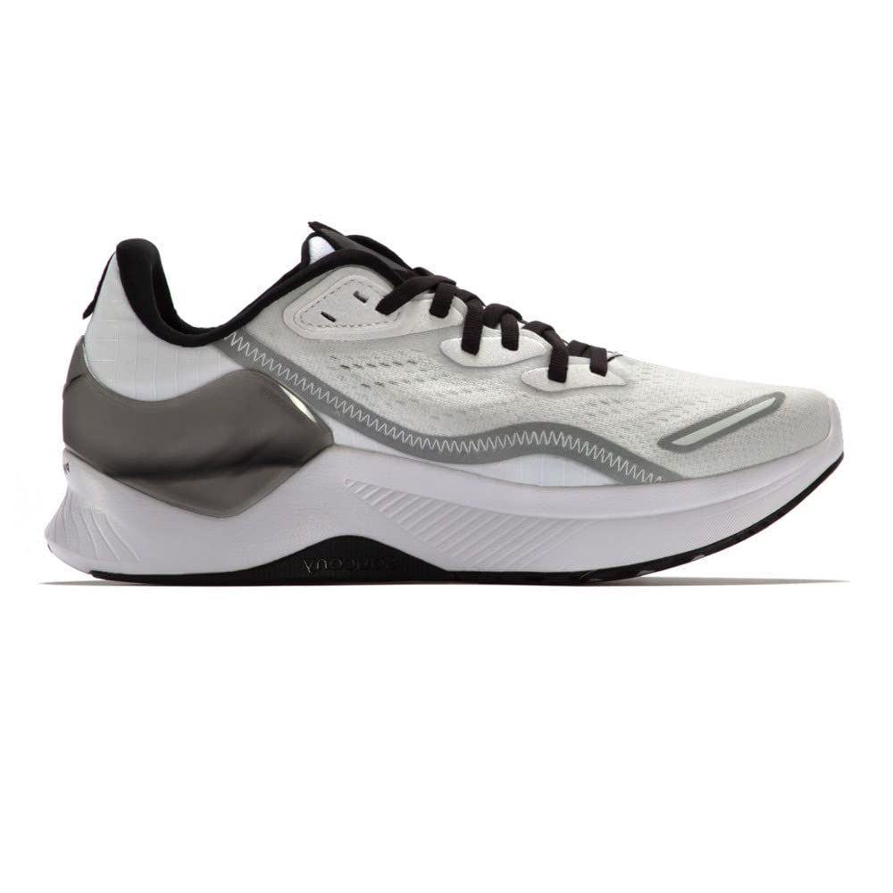 Men's Endorphin Shift 2 Running