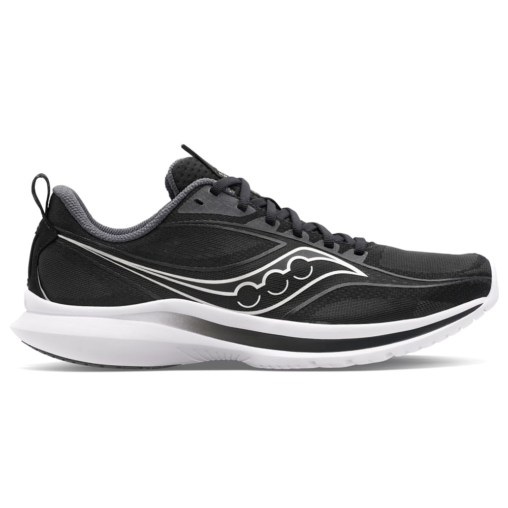 Men's Kinvara 13 Running Shoe
