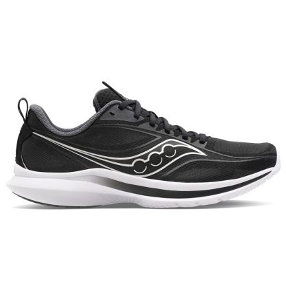 Men's Kinvara 13 Running Shoe