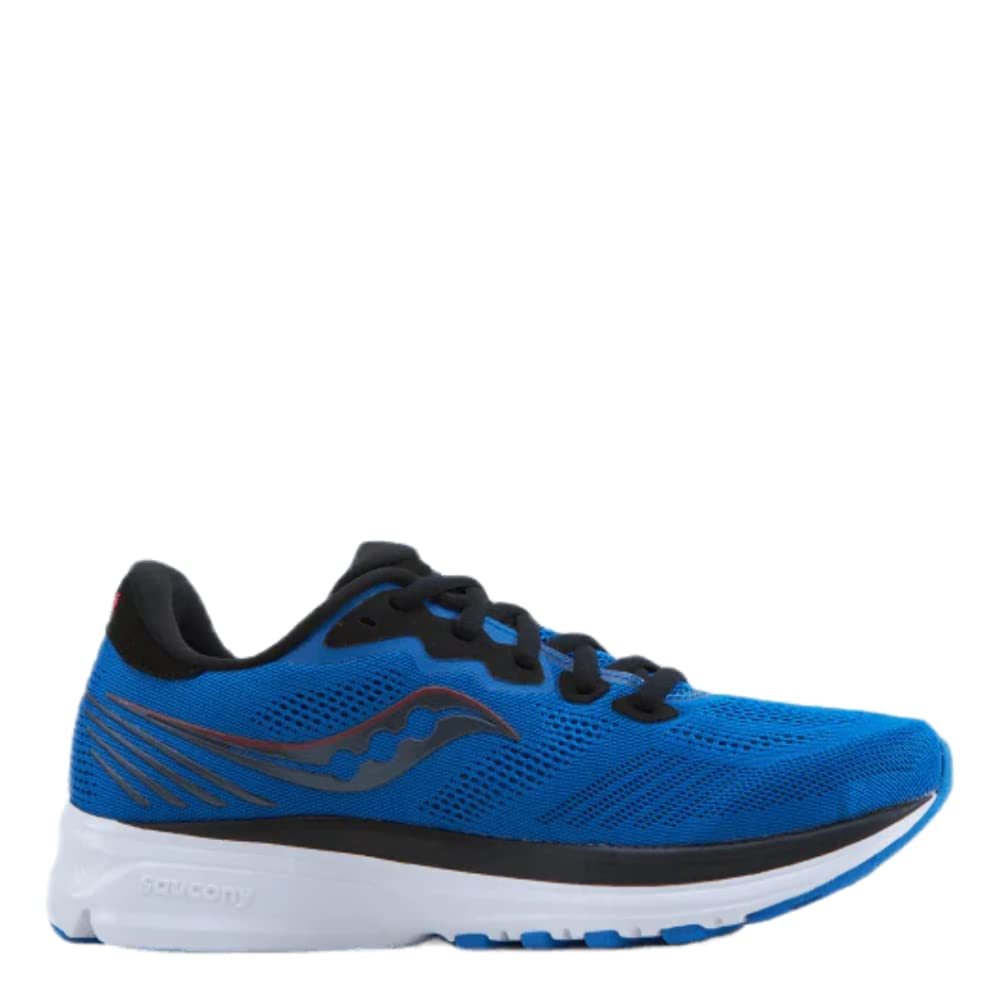 Men's Ride 14 Running Shoe