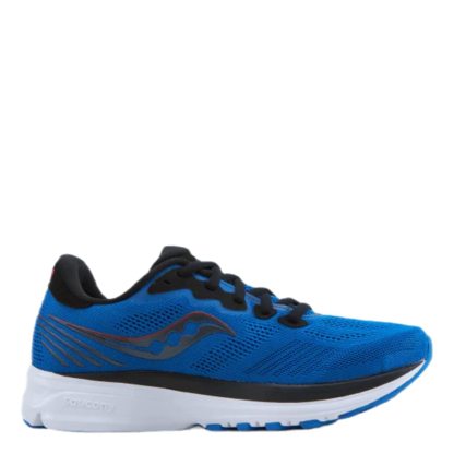 Men's Ride 14 Running Shoe