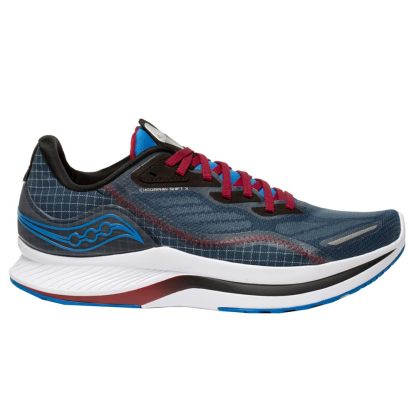 Men's Endorphin Shift 2 Running