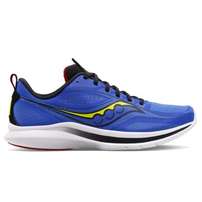 Men's Kinvara 13 Running Shoe