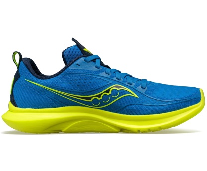 Men's Kinvara 13 Running Shoe