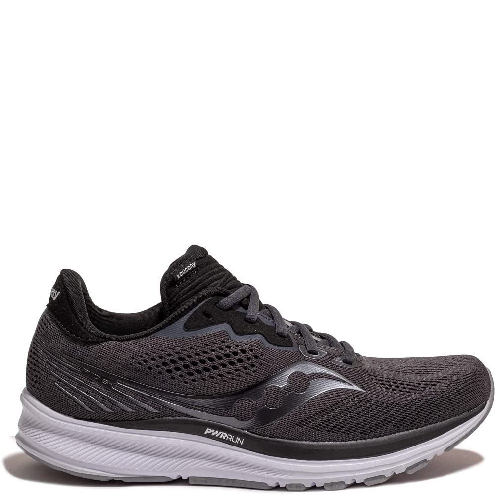 Men's Ride 14 Running Shoe