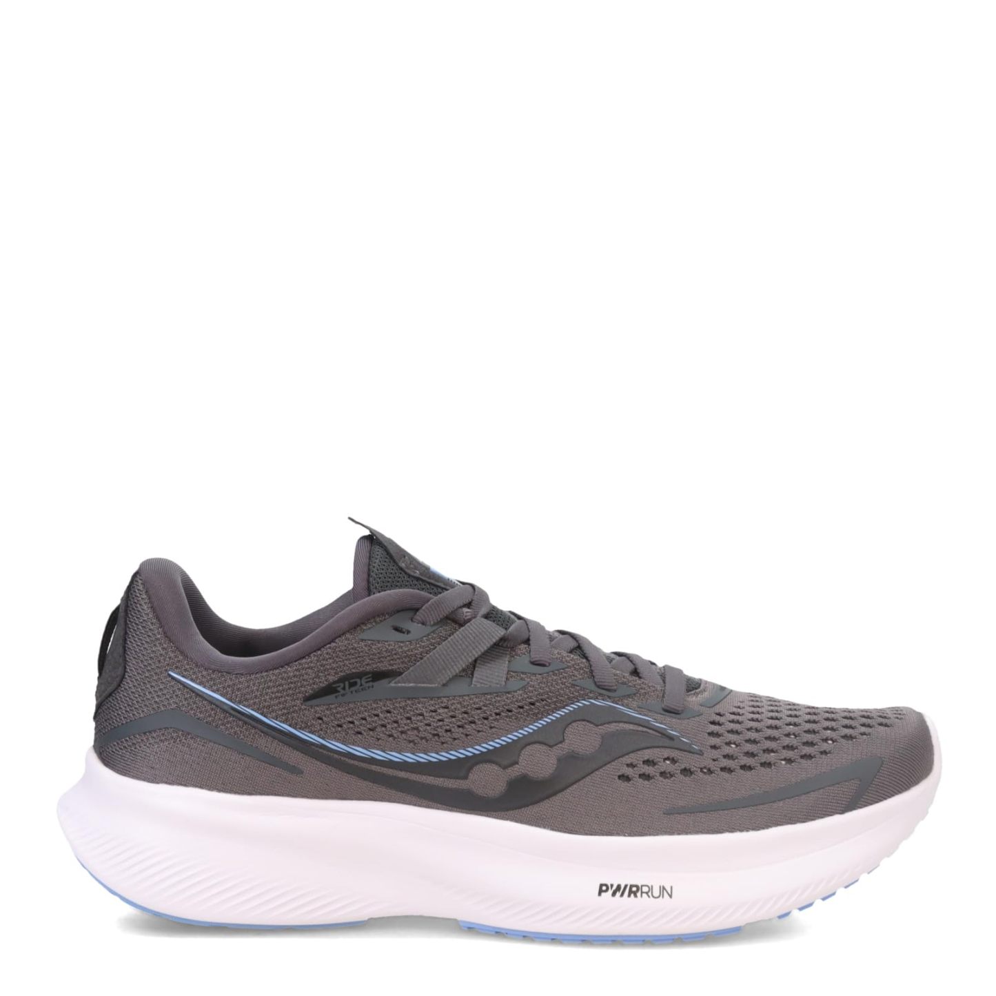 Men's Ride 15 Running Shoe