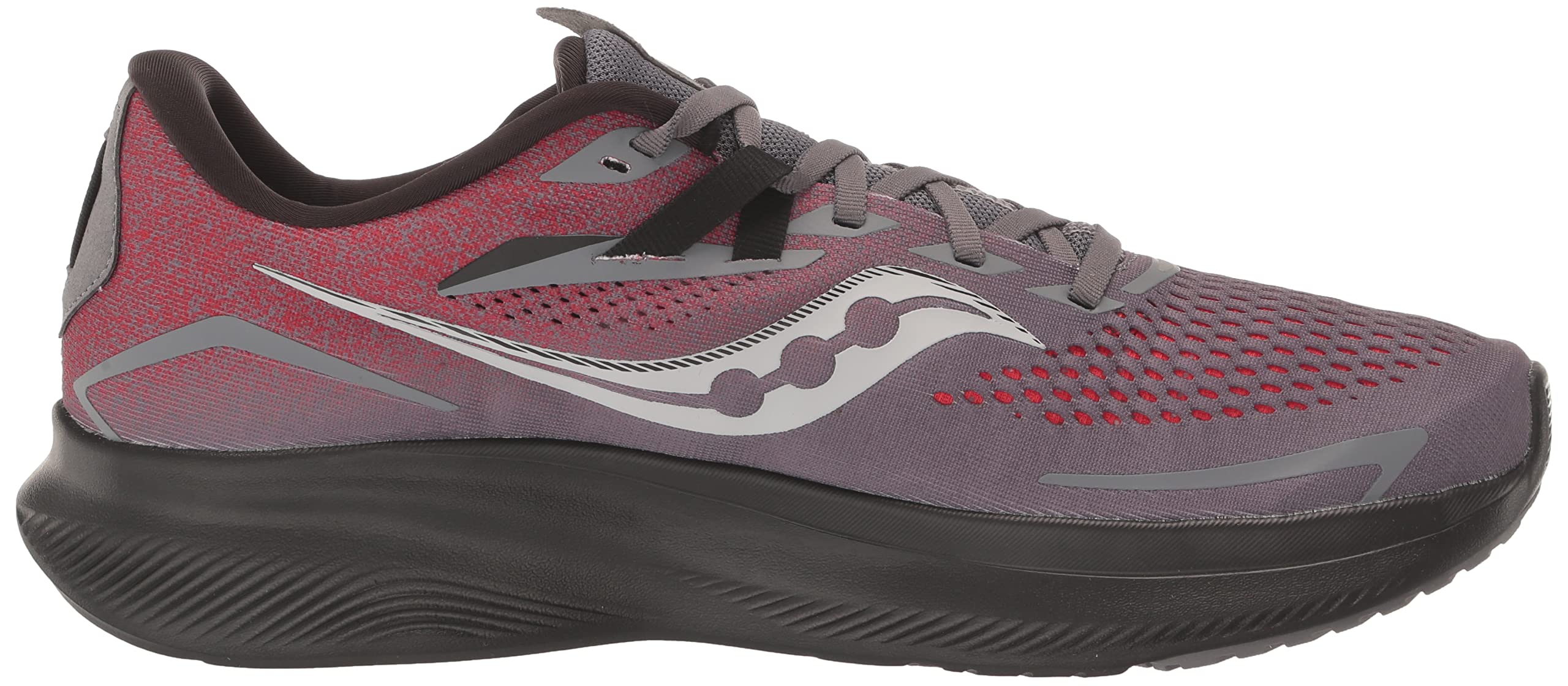 Men's Ride 15 Running Shoe