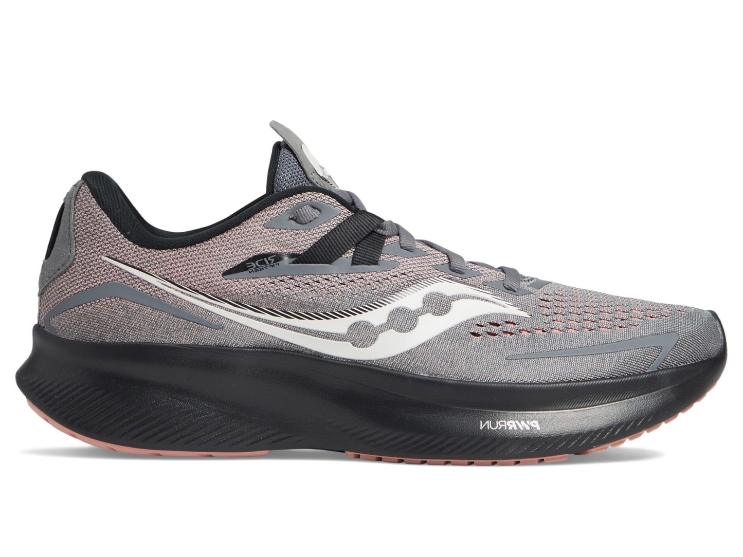 Men's Ride 15 Running Shoe