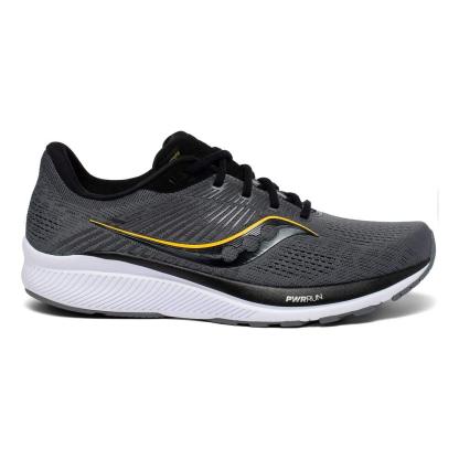 Men's Endorphin Shift 2 Running