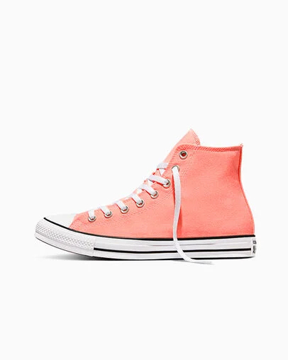 Chuck Taylor All Star Canvas