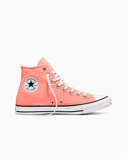 Chuck Taylor All Star Canvas