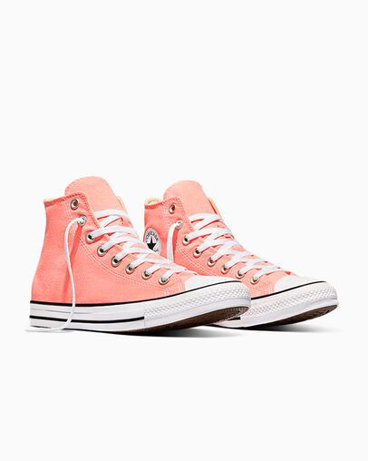 Chuck Taylor All Star Canvas