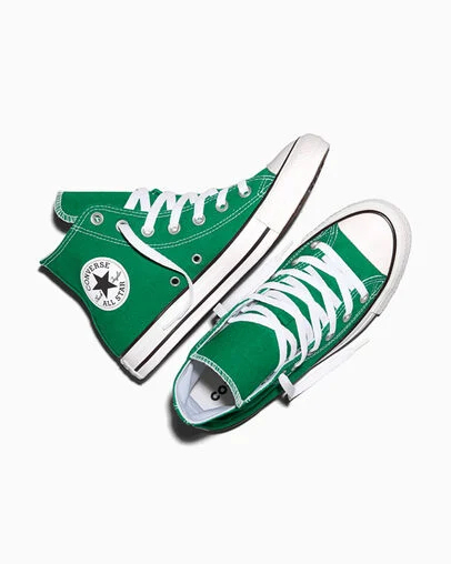 Chuck Taylor All Star Canvas