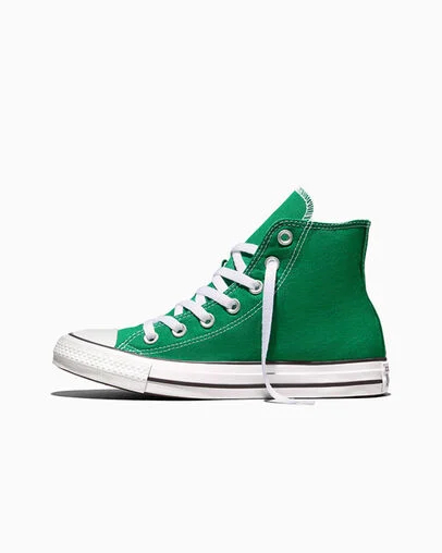 Chuck Taylor All Star Canvas