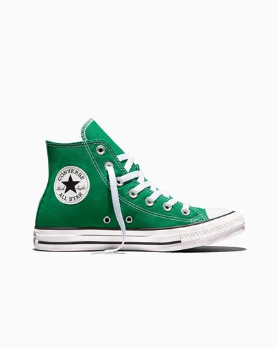 Chuck Taylor All Star Canvas