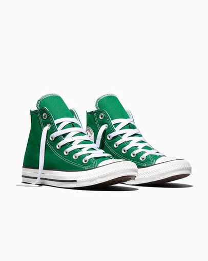 Chuck Taylor All Star Canvas