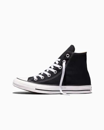 Chuck Taylor All Star Canvas