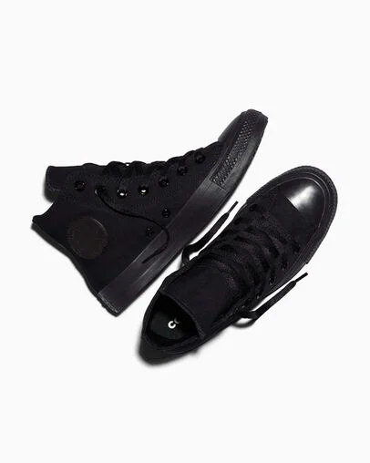 Chuck Taylor All Star Canvas