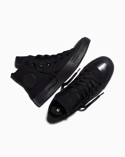 Chuck Taylor All Star Canvas