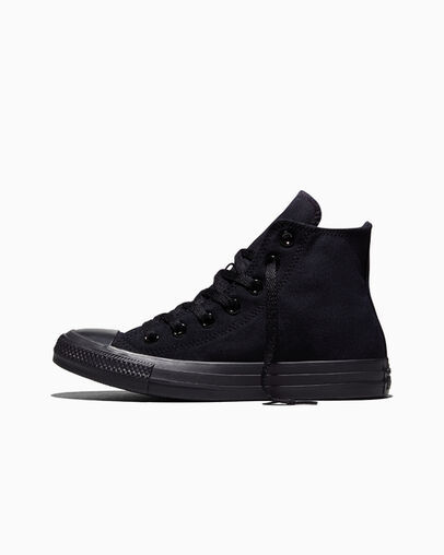 Chuck Taylor All Star Canvas