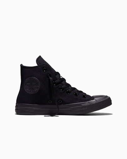 Chuck Taylor All Star Canvas